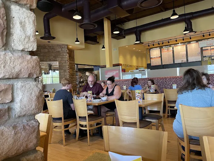 Wildflower Picture 8