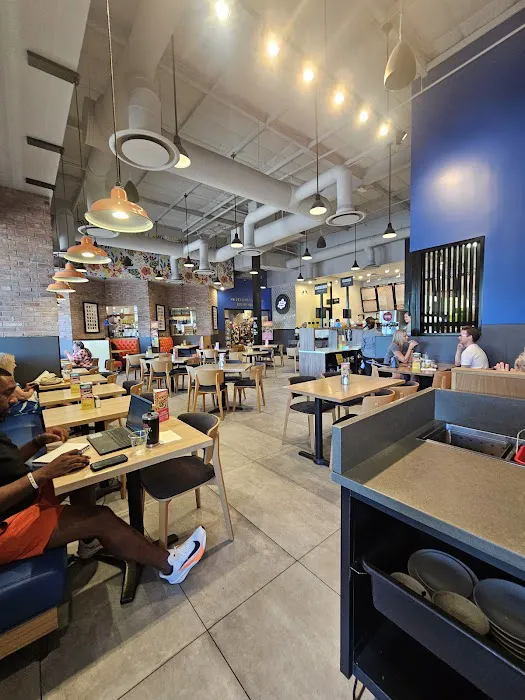 Wildflower Picture 7