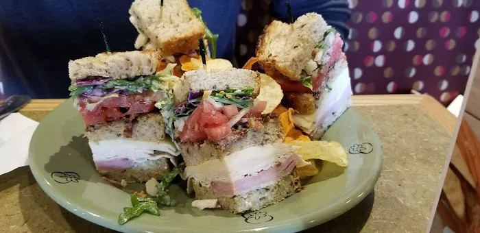 Wildflower Picture 1