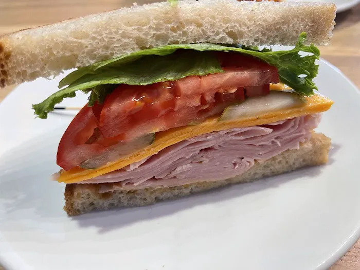 Wildflower Picture 2