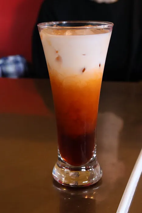 Yupha's Thai Kitchen Picture 4