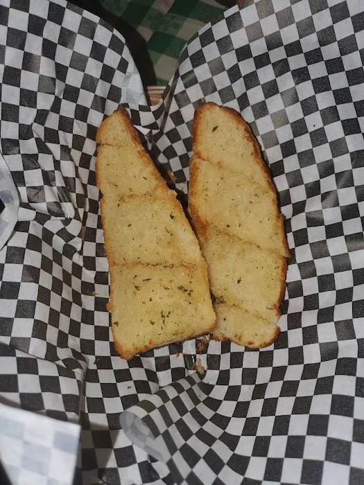 Vincitorio's Restaurant Picture 10