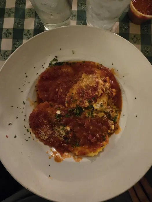 Vincitorio's Restaurant Picture 1