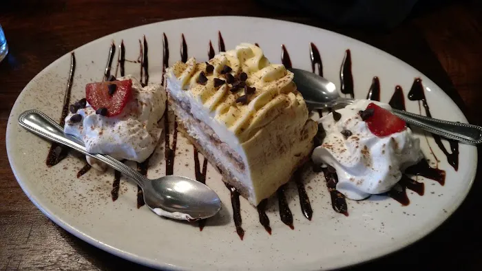 Vincitorio's Restaurant Picture 4