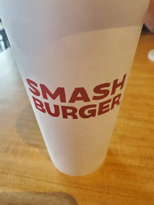 Smashburger Picture 5