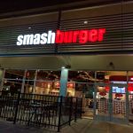 Smashburger