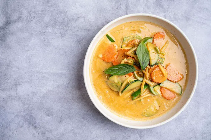 Thai Chili 2go Picture 10