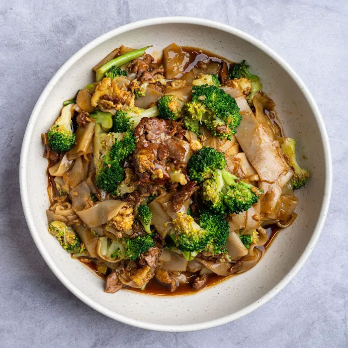 Thai Chili 2go Picture 7