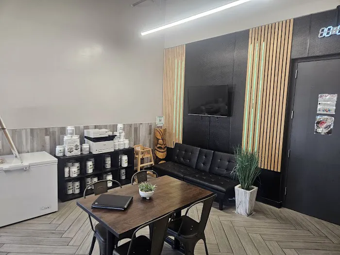 La Jolla Açaí Bowls Picture 9