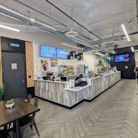 La Jolla Açaí Bowls ico