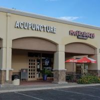 Maskadores Taco Shop and Bar ico