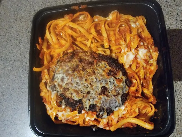 Rosati’s Pizza Picture 10