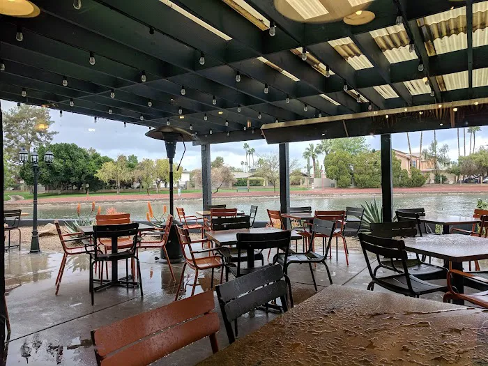 Little Caesars Pizza Picture 8