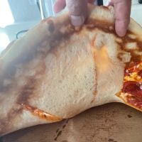 Little Caesars Pizza ico