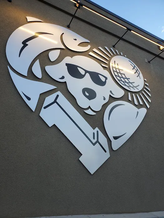 Raising Canes Picture 3