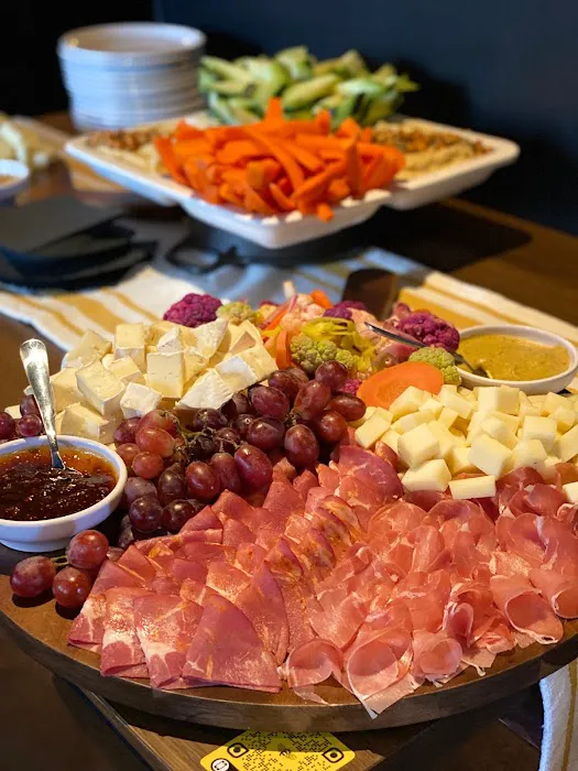 Freely Taproom & Kitchen Picture 7