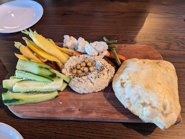 Freely Taproom & Kitchen Picture 2