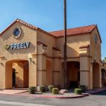 Freely Taproom & Kitchen