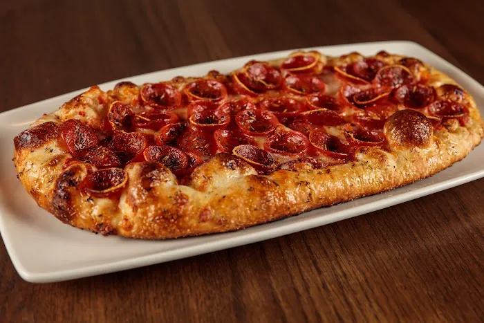 Freely Taproom & Kitchen Picture 8