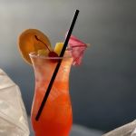 Krazy Cajun Seafood & Hibachi-Tempe