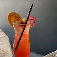 Krazy Cajun Seafood & Hibachi-Tempe ico