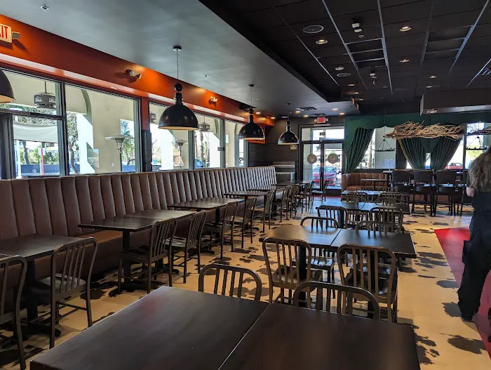 Feta Cowboy Picture 4