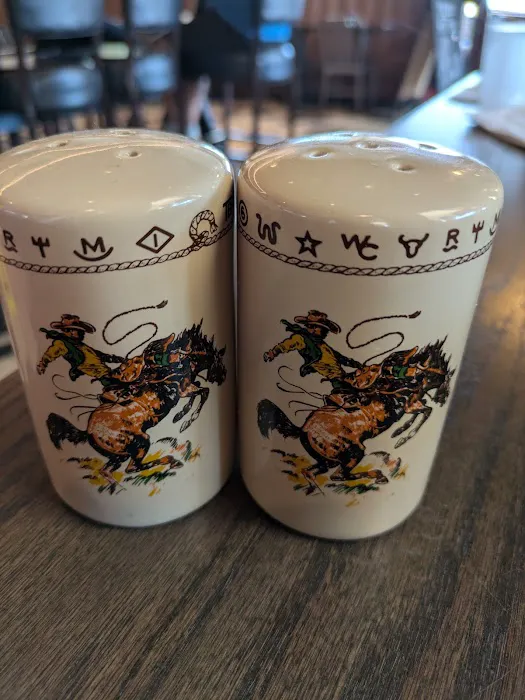 Feta Cowboy Picture 9