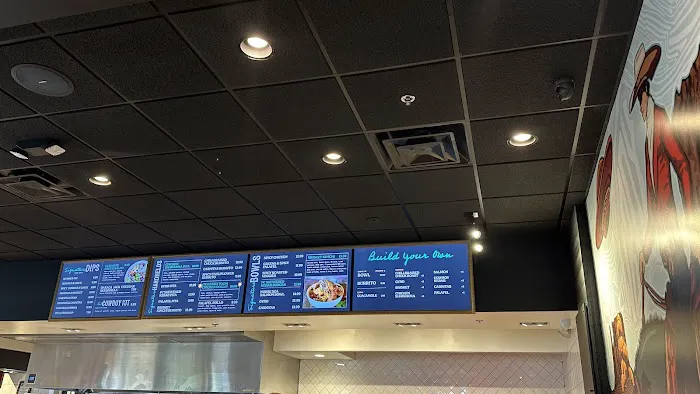 Feta Cowboy Picture 1