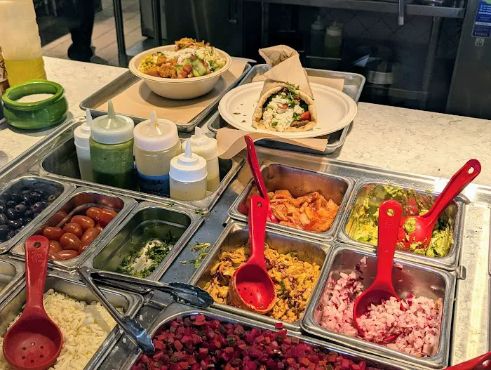 Feta Cowboy Picture 7