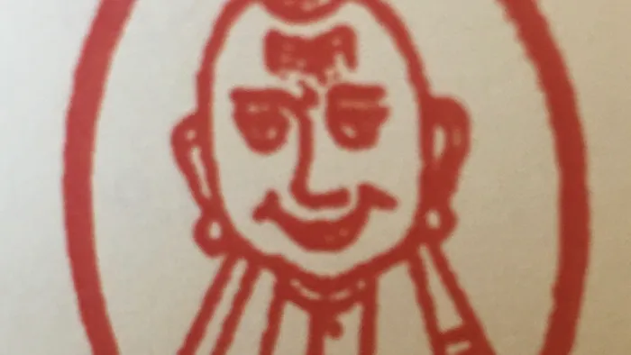 Woodlands Vegetarian South Indian Kitchen Picture 8