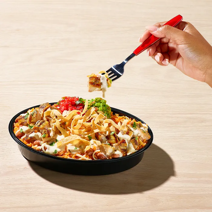 El Pollo Loco Picture 4