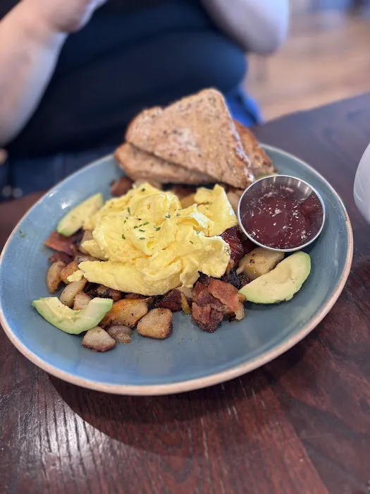 First Watch Picture 3