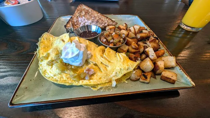 First Watch Picture 5