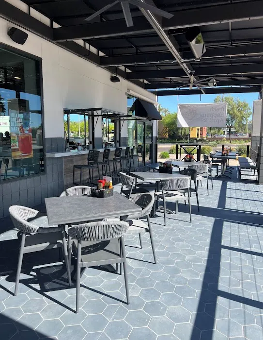 First Watch Picture 6