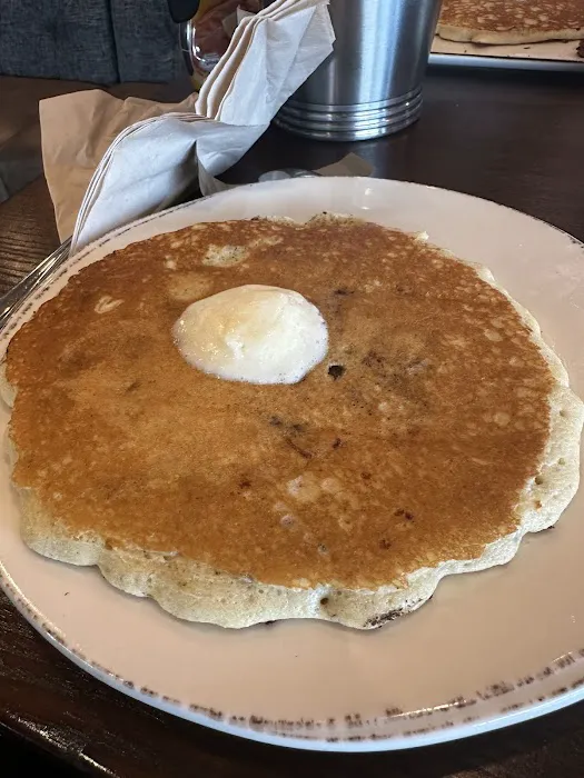 First Watch Picture 4