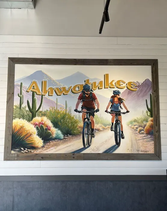 First Watch Picture 9