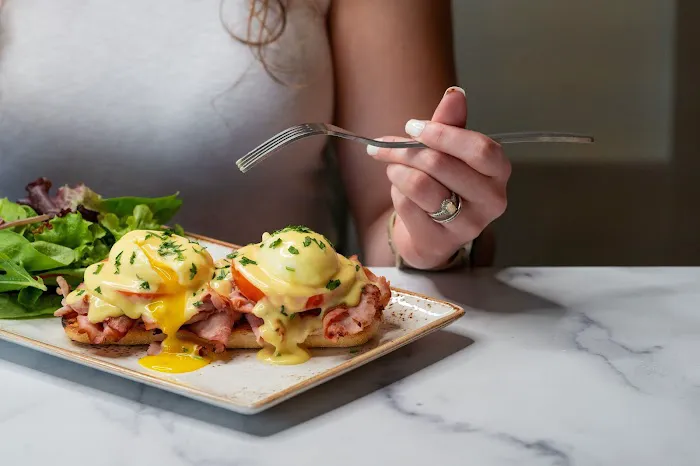 First Watch Picture 8