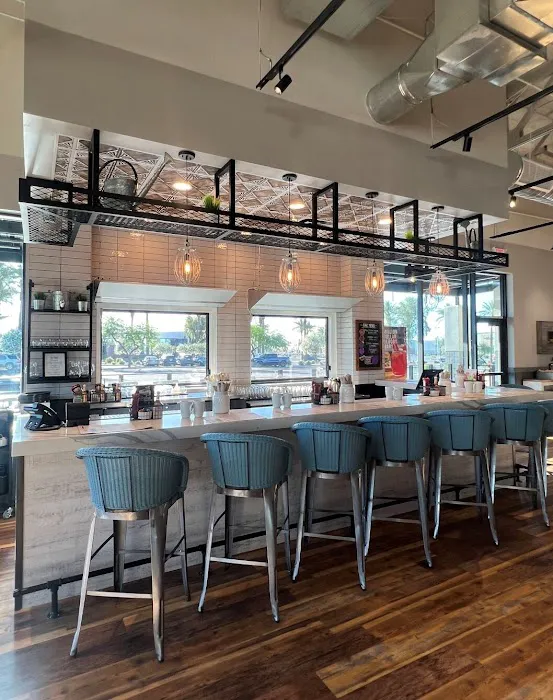 First Watch Picture 10