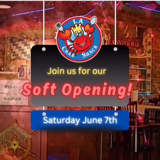 LA Crab Shack (Ahwatukee) Picture 7