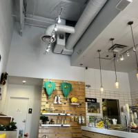 Wow Wow Açaí Bowls • Smoothies • Lemonade ico