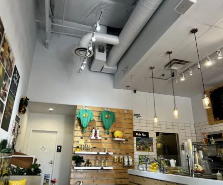 Wow Wow Au00e7au00ed Bowls u2022 Smoothies u2022 Lemonade