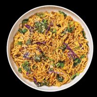 Noodles and Company ico