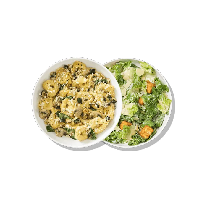 Noodles and Company Picture 9