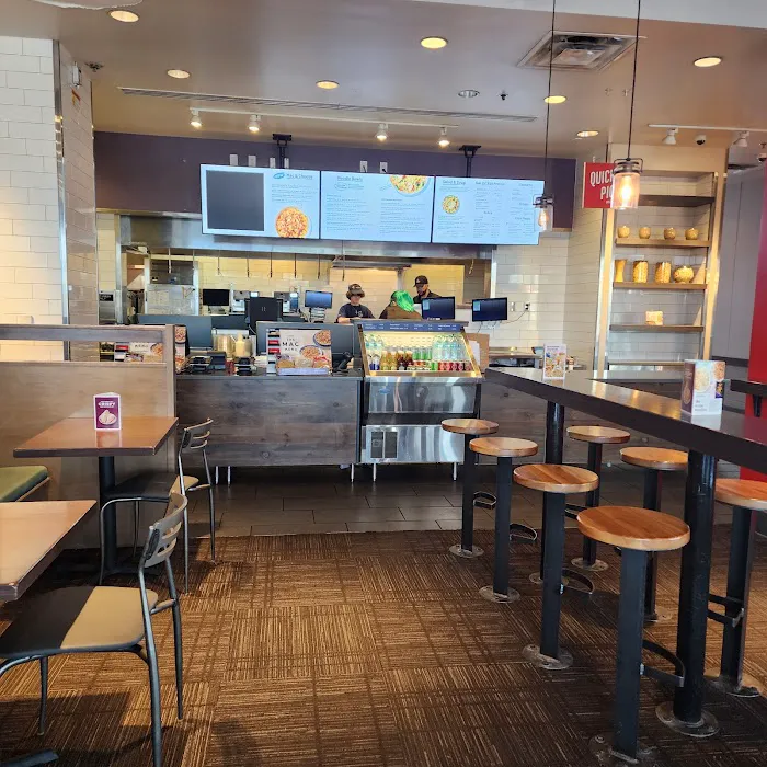 Noodles and Company Picture 10