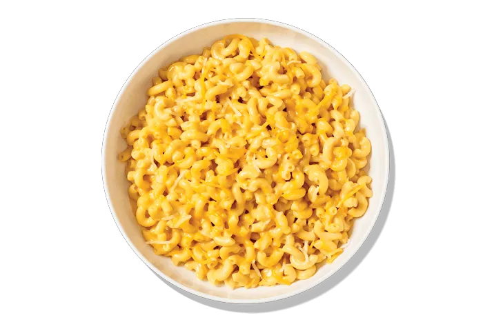 Noodles and Company Picture 6