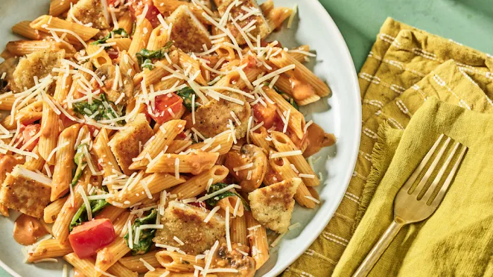 Noodles and Company Picture 8