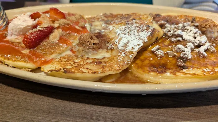 Snooze, an A.M. Eatery Picture 7