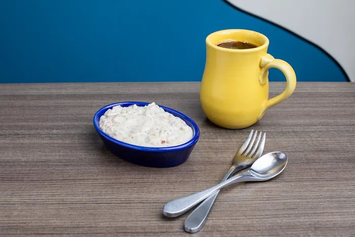 Snooze, an A.M. Eatery Picture 10