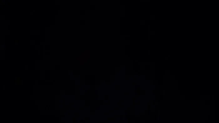 Teharu Sushi Restaurant Picture 2