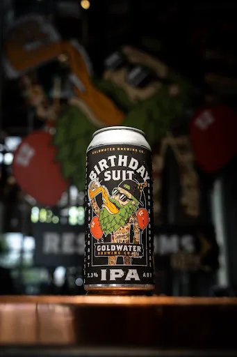 Goldwater Crossings Picture 9